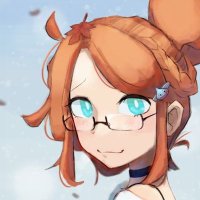 Feral Dumbass (@slimeviathan) 's Twitter Profile