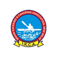 Indian Kayaking and Canoeing Association(@ikcaofficial) 's Twitter Profile Photo