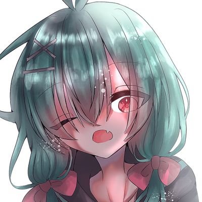 浅葱さんのプロフィール画像