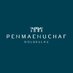 Penmaenuchaf Dolgellau (@penmaenuchaf) Twitter profile photo Penmaenuchaf Dolgellau (@penmaenuchaf) Twitter profile photo