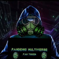 Artjem Adler (@artjemadler) 's Twitter Profile