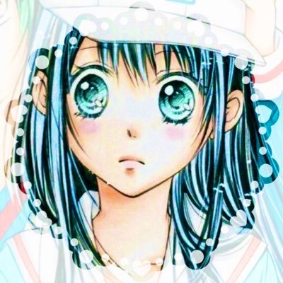 みみ(創ω作)さんのプロフィール画像