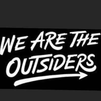 kayrinne's profile picture. Journalist | Writer | Literarian | Ava DuVernay stan