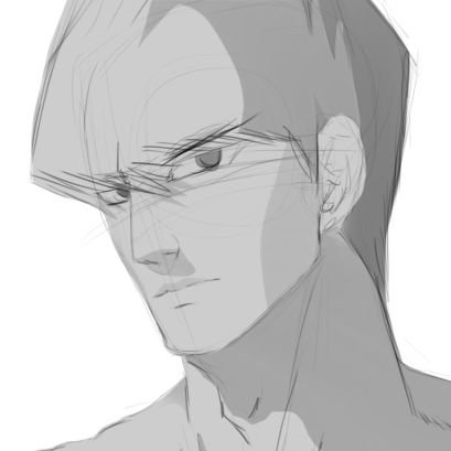 Bum-scumさんのプロフィール画像