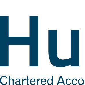 Chartered Accountants, #Tax and Business Advisers serving #SMEs across the North West. Advising on tax, cash flow, R&D claims, #payroll, #bookkeeping & more