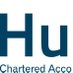 Huddart Chartered Accountants & Business Advisers (@huddart_accts) Twitter profile photo