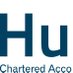 Huddart Chartered Accountants & Business Advisers (@Huddart_Accts) Twitter profile photo