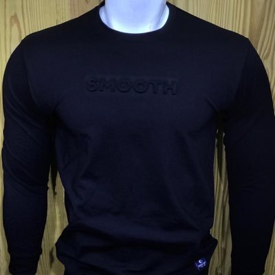 Shiha52932494's profile picture. 000111222