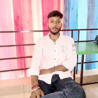Manjeet Singh Rajput🦅🚩 (@manjeet58390189) 's Twitter Profile