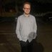 Sam Williams (@samwilliams__96) Twitter profile photo Sam Williams (@samwilliams__96) Twitter profile photo