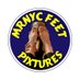 MrNycFeet Models (@mrnycfeet) Twitter profile photo