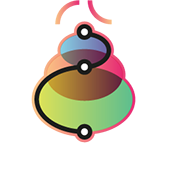 i_mBODY Lab (@i_mbody_lab) 's Twitter Profile