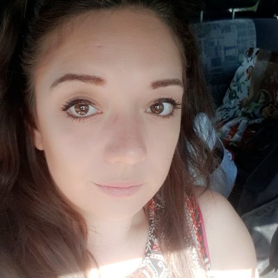 MissJordanECT's profile picture. Primary teacher ECT