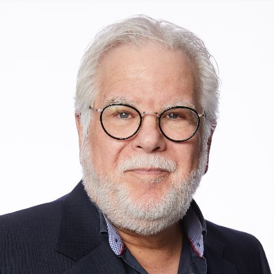 I help property investors gain clarity in the chaos of mixed messages based on my 50 years of investing. My thoughts on success, property & money.