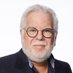 Michael Yardney (@michaelyardney) Twitter profile photo Michael Yardney (@michaelyardney) Twitter profile photo