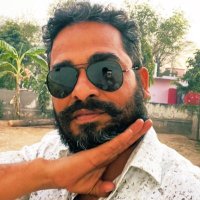 Rohitash Jorwal (@rohitashjorwal_) 's Twitter Profile