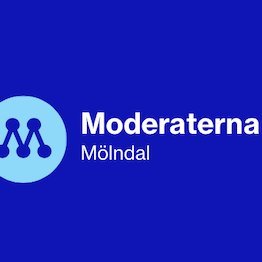 Välkommen till Moderaterna Mölndal. Här får du aktuell information om politiska frågor som påverkar Mölndal. Följ oss här och på Facebook!