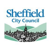 SheffAutismTeam Profile Picture