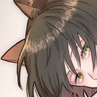 れおさんのプロフィール画像