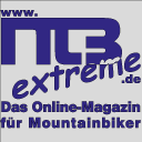 mtbextreme's profile picture. 