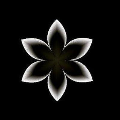 surdkar_avi's profile picture. Just curious about the fucking future 😗😉
I💜LENIN 💜.  💜 feminist::KAISE? HA! LADKE BHI FEMINIST HO SAKTE HAI 

ATHIEST💜