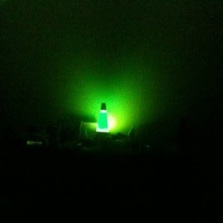 wreghittz_jones's profile picture. 