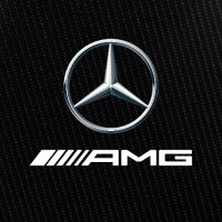 Mercedes-AMG PETRONAS F1 Team(@MercedesAMGF1) 's Twitter Profile Photo