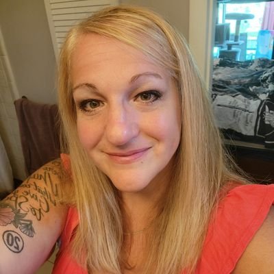 cr_italianrose's profile picture. Lover of Words, Music, Loyalty, & Honesty. RN