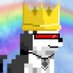Pixy Doggos 🐶 (@pixydoggos) Twitter profile photo Pixy Doggos 🐶 (@pixydoggos) Twitter profile photo