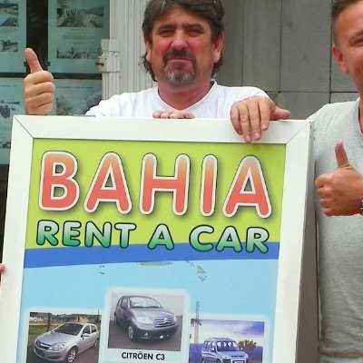 Günstige Mietwagen auf Teneriffa. Besondere Angebote für Langzeitvermietung ab 4 Wochen. Besuchen Sie uns einfach auf https://t.co/NGjXHhEtID