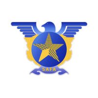 Al Safa S.C. (@alsafa_sc) 's Twitter Profile