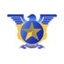 Al Safa S.C. (@alsafa_sc) Twitter profile photo Al Safa S.C. (@alsafa_sc) Twitter profile photo