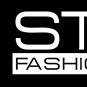 Storm Fashion Company(@stormfashion09) 's Twitter Profile Photo