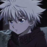 drippaah (@drippaahbackup) 's Twitter Profile