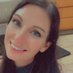 Ashley Vanderbeck (@ashleyvanderbe5) Twitter profile photo Ashley Vanderbeck (@ashleyvanderbe5) Twitter profile photo