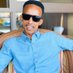Muxammad Sugaal (@baaruudxoogsade) Twitter profile photo Muxammad Sugaal (@baaruudxoogsade) Twitter profile photo