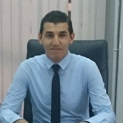 anwardjawad's profile picture. I am a graduate in sociology I work as a mediator between the citizen and government