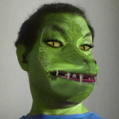 oarcanjomiguel's profile picture. Host do podcast Dicas Universitárias. Explorador meio período, marido e pai em tempo integral. Se você tem idéias interessantes e vontade de debater, estamos aí