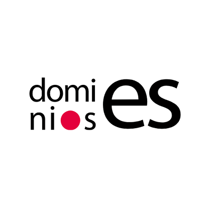 Dominios.es Profile