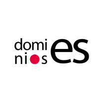 Dominios.es (@dominiospuntoes) 's Twitter Profile