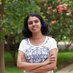 Ananya (@ananya_amari) Twitter profile photo Ananya (@ananya_amari) Twitter profile photo
