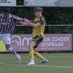 Lasse Dahl (@dahl_9_) Twitter profile photo Lasse Dahl (@dahl_9_) Twitter profile photo