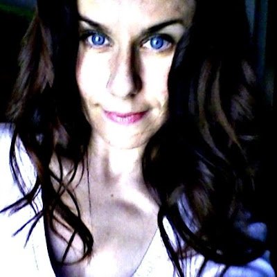 MaripepisM's profile picture. 