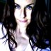 MariPepis Mg (@maripepism) Twitter profile photo MariPepis Mg (@maripepism) Twitter profile photo