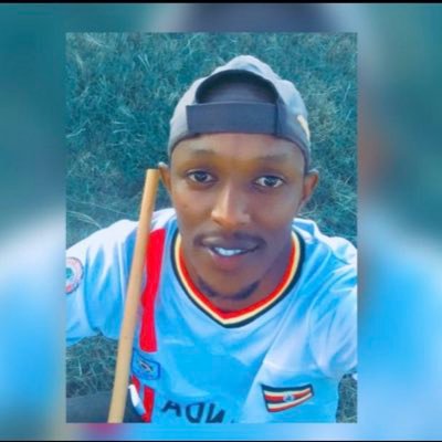 KayiruE's profile picture. 