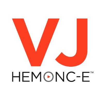 La Video Revista de Hemato Oncología brinda información confiable sobre los cánceres hematológicos. VJHemOnc-E es solo para profesionales de la salud.