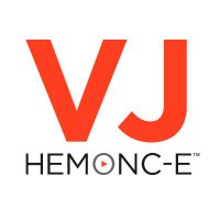 VJHemOnc-E(@VjHemOnc_E) 's Twitter Profile Photo