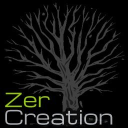 Zer Creation