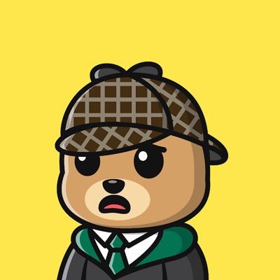 danmckさんのプロフィール画像