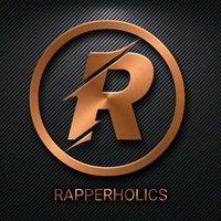 RapperholicsNG (@rapperholicsn) 's Twitter Profile Photo RapperholicsNG (@rapperholicsn) 's Twitter Profile Photo